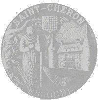 Saint-Chéron, 91350