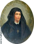 Teodora Campostrini