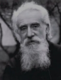 Vladimir Ghika