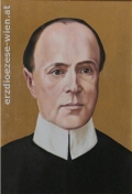 Wilhelm Janauschek